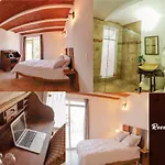 Casa Bonita Guanajuato