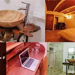 Casa Bonita