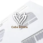 Casa Bonita